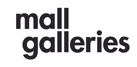 Mall Galleries logo Black.jpg